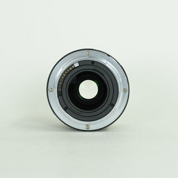 銘匠光学 TTArtisan AF 40mm F2 [ライカL用]