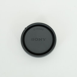 SONY Planar T* FE 50mm F1.4 ZA SEL50F14Z