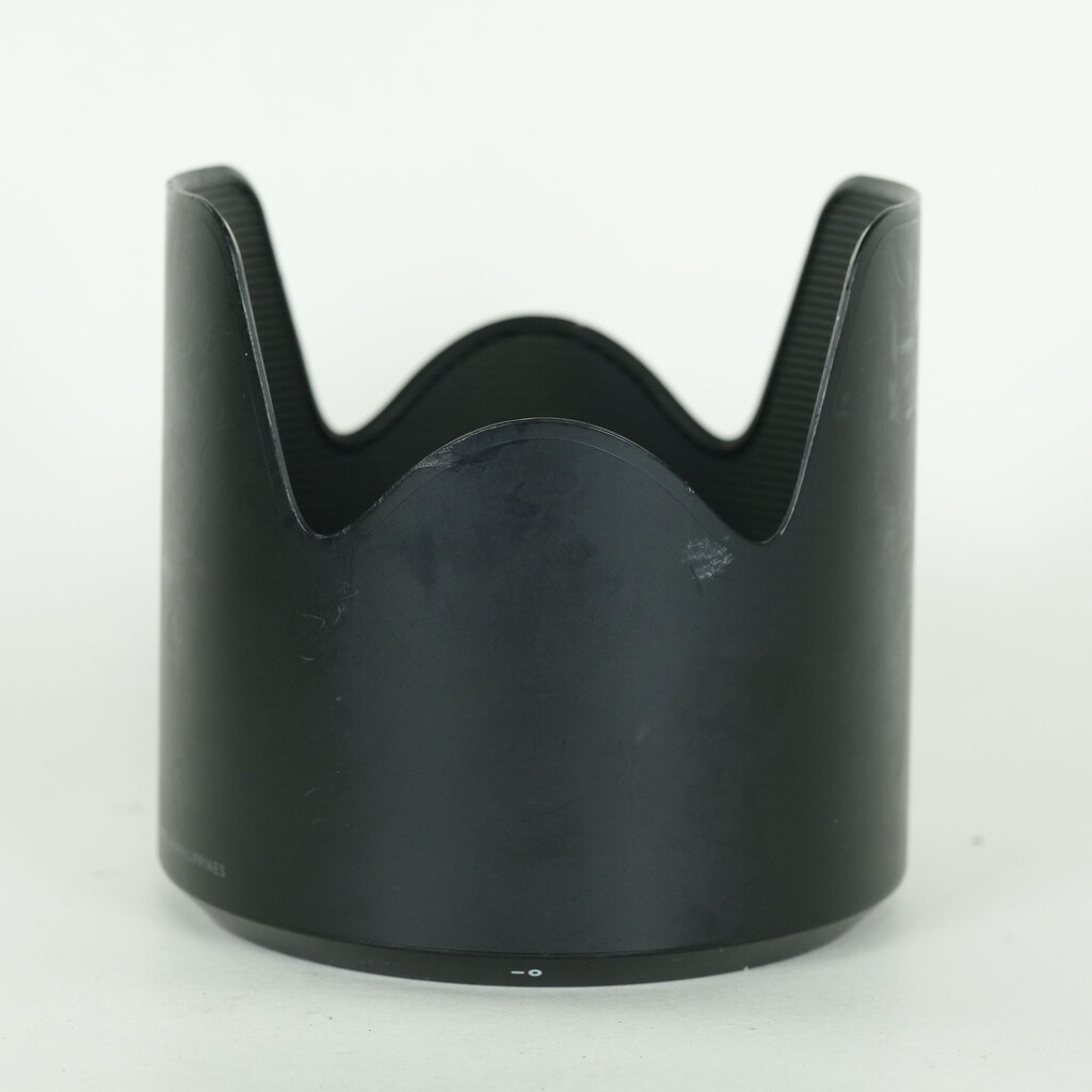 TAMRON SP 70-200mm F/2.8 Di VC USD G2（Model A025）[キヤノン用]