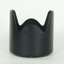 TAMRON SP 70-200mm F/2.8 Di VC USD G2（Model A025）[キヤノン用]