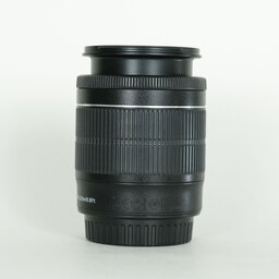 Canon EF-S18-55mm F3.5-5.6 IS STM Canon EF-S18-55mm F3.5-5.6 IS STM