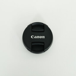 Canon RF35mm F1.8 MACRO IS STM
