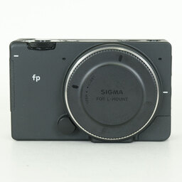 SIGMA fp