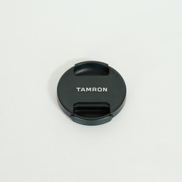 TAMRON 70-180mm F/2.8 Di III VXD (Model A056) [ ソニーE用 ]