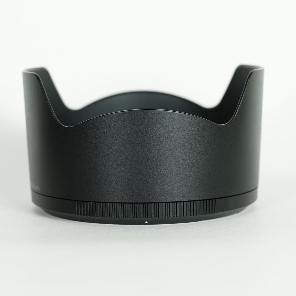 Nikon NIKKOR Z 50mm f/1.2 S