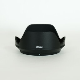 Nikon NIKKOR Z 24-200mm f/4-6.3 VR