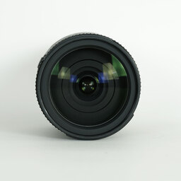 TAMRON 16-300mm F/3.5-6.3 Di II VC PZD MACRO (Model B016) [ニコンF用]