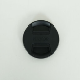 Nikon NIKKOR Z 35mm f/1.8 S