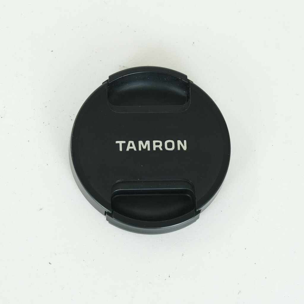TAMRON 70-180mm F/2.8 Di III VXD (Model A056) [ ソニーE用 ]