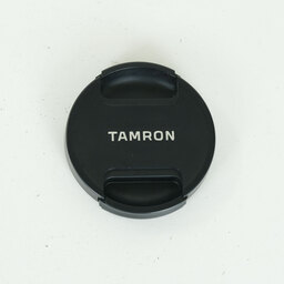 TAMRON 70-180mm F/2.8 Di III VXD (Model A056) [ ソニーE用 ]