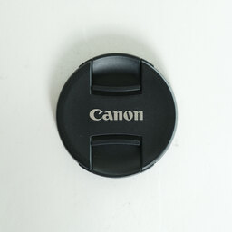 Canon EF100mm F2.8Lマクロ IS USM Canon EF100mm F2.8Lマクロ IS USM