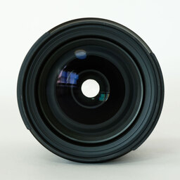 TAMRON 28-75mm F/2.8 Di III RXD (Model A036) [ソニーE用]