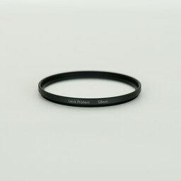 OLYMPUS M.ZUIKO DIGITAL ED 40-150mm F4.0-5.6 R