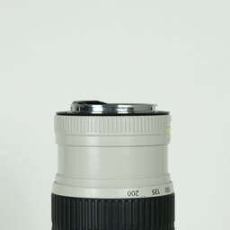 Canon EF70-200mm F4L IS USM