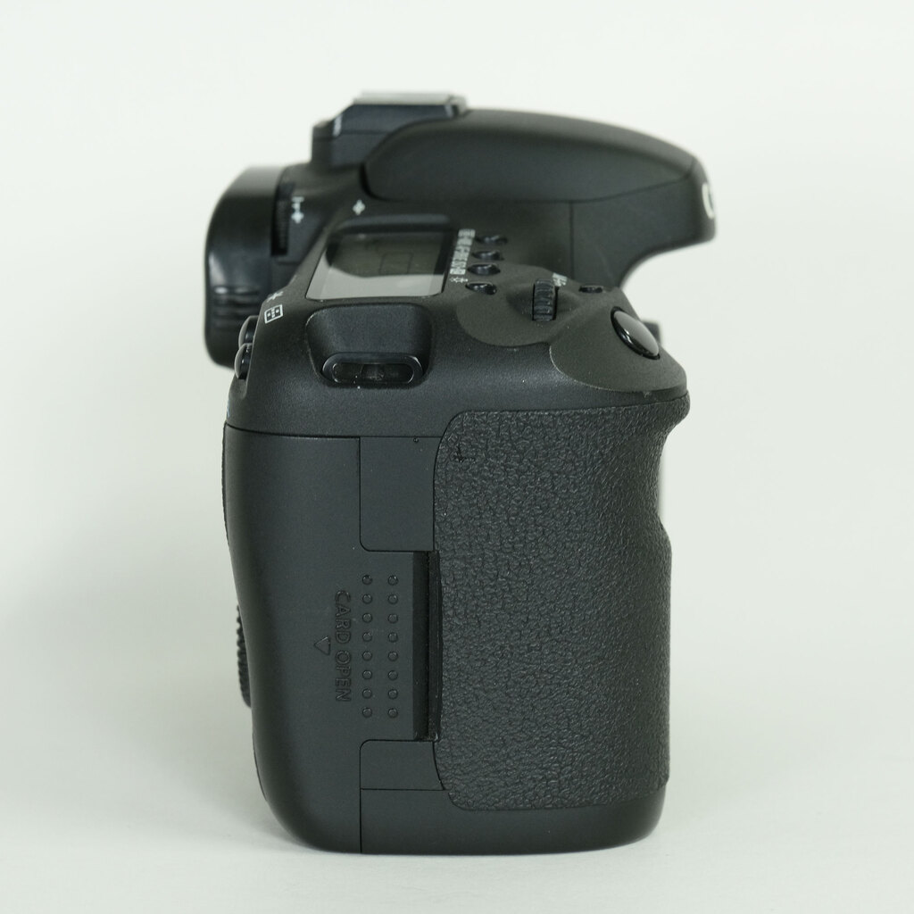 Canon EOS7D ボディ