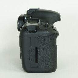 Canon EOS7D ボディ