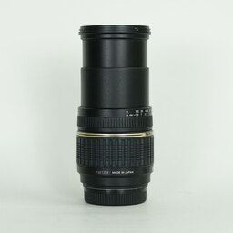 TAMRON AF18-200mmF3.5-6.3XR DiII LD ASPH [IF] Macro(ペンタックス用)   Model A14P
