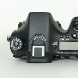 SONY α77IIボディ ILCA-77M2