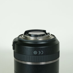 TAMRON 28-300mm F3.5-6.3 Di VC PZD/Model A010N（ニコンF用）