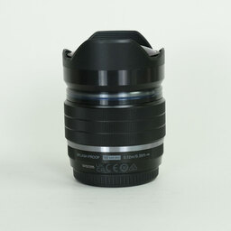 OLYMPUS M.ZUIKO DIGITAL ED 8mm F1.8 Fisheye PRO OLYMPUS M.ZUIKO DIGITAL ED 8mm F1.8 Fisheye PRO