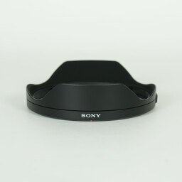 SONY FE 16-35mm F2.8 GM II SEL1635GM2