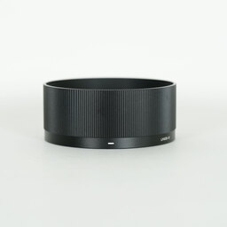 SIGMA 35mm F2 DG DN｜Contemporary [ライカL用]