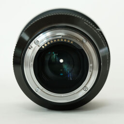 SIGMA 24-70mm F2.8 DG DN｜Art [ソニーE用]