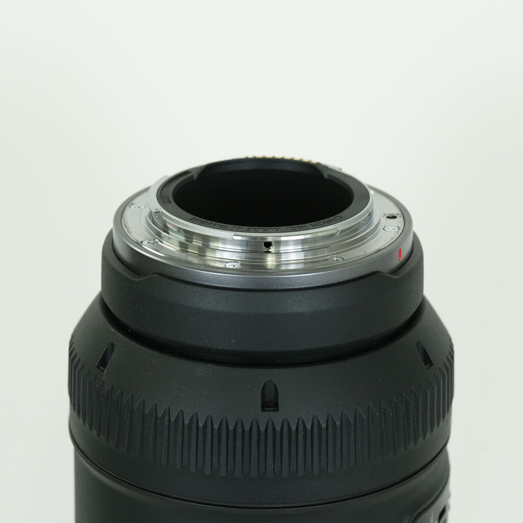 Canon RF800mm F11 IS STM