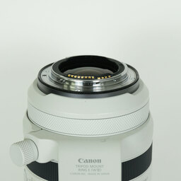 Canon RF70-200mm F2.8 L IS USM Canon RF70-200mm F2.8 L IS USM