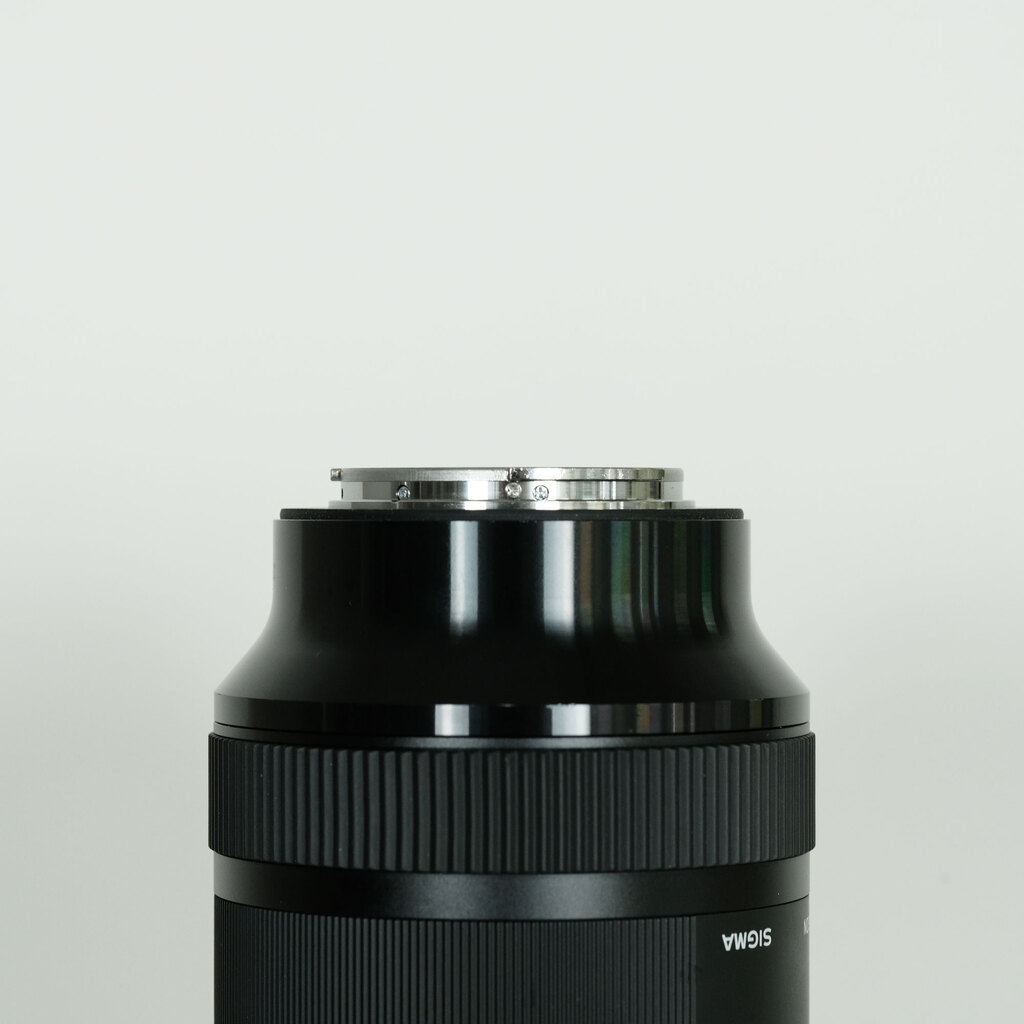 SIGMA 14-24mm F2.8 DG DN｜Art [ソニーE用]