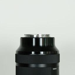 SIGMA 14-24mm F2.8 DG DN｜Art [ソニーE用]