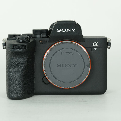 SONY α7 IV（ILCE-7M4）を徹底解説。愛用者のレビュー・作例付き | ONE