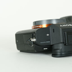 SONY α7 II(ILCE-7M2) SONY α7 II(ILCE-7M2)