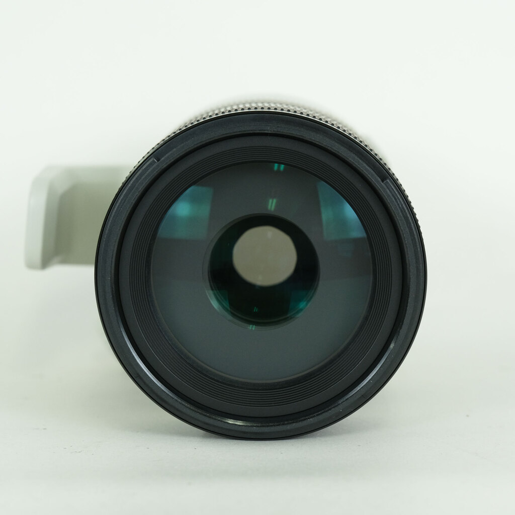 SONY FE70-200mm F4 Macro G OSS II SEL70200G2