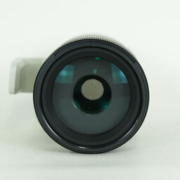 SONY FE70-200mm F4 Macro G OSS II SEL70200G2