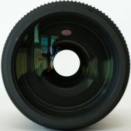 SIGMA 100-400mm F5-6.3 DG DN OS｜Contemporary [ソニーE用]