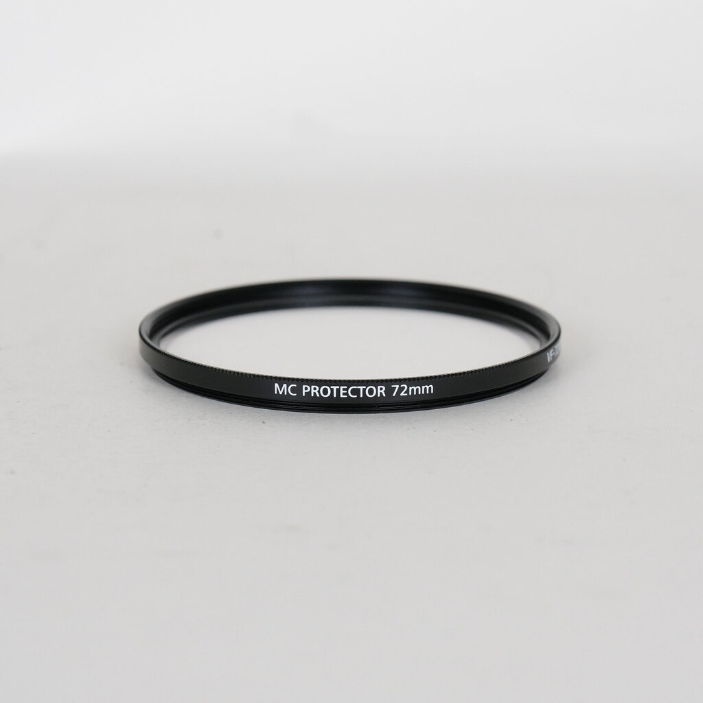 SONY FE70-200mm F4 Macro G OSS II SEL70200G2 SONY FE70-200mm F4 Macro G OSS II SEL70200G2