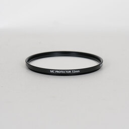 SONY FE70-200mm F4 Macro G OSS II SEL70200G2 SONY FE70-200mm F4 Macro G OSS II SEL70200G2