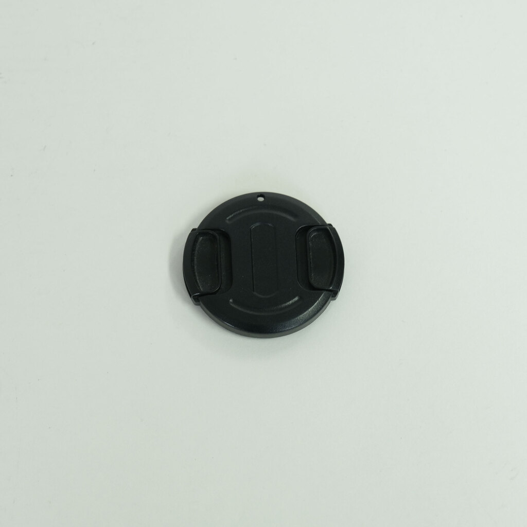 SONY E PZ 16-50mm F3.5-5.6 OSS SELP1650