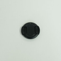 SONY E PZ 16-50mm F3.5-5.6 OSS SELP1650