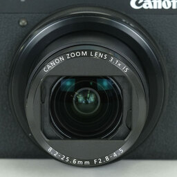 Canon PowerShot V1
