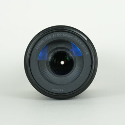 Canon RF100-400mm F5.6-8 IS USM Canon RF100-400mm F5.6-8 IS USM