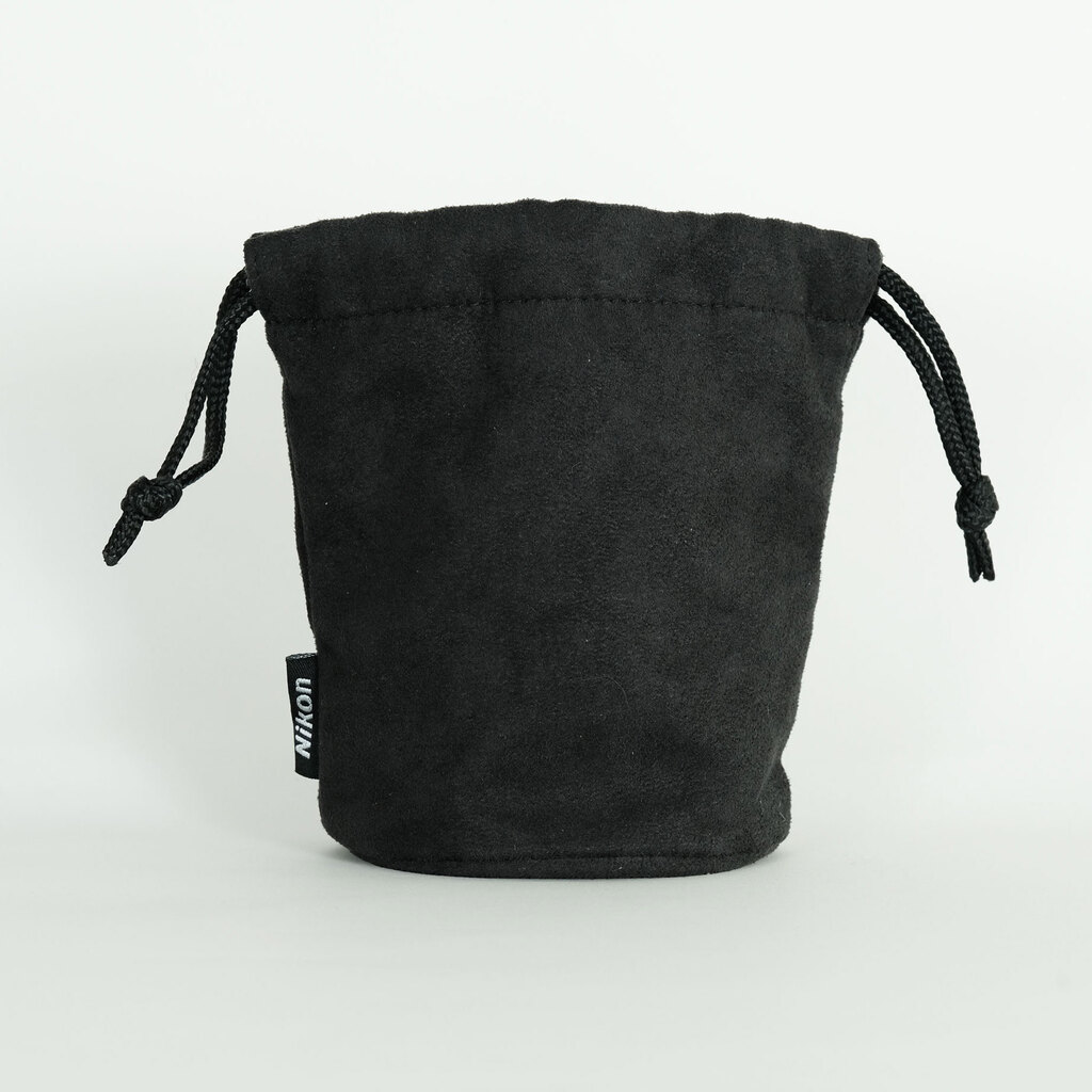 Nikon AF-S NIKKOR 24mm f/1.8G ED