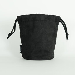 Nikon AF-S NIKKOR 24mm f/1.8G ED