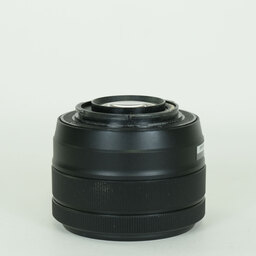 FUJIFILM XC15-45mmF3.5-5.6 OIS PZ