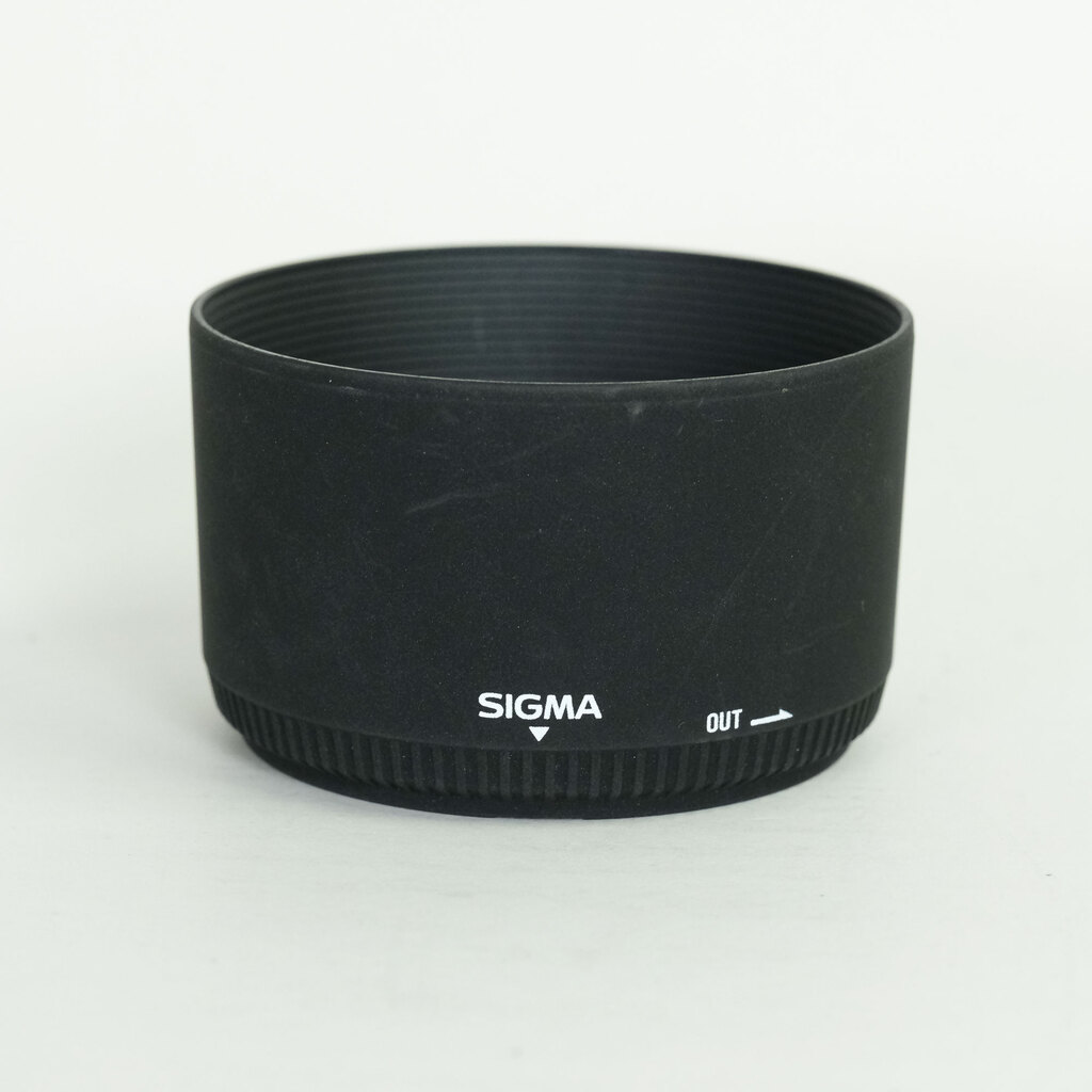 SIGMA 70-300mm F4-5.6 DG OS [ソニーA用]