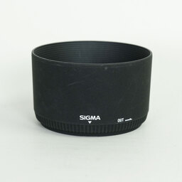 SIGMA 70-300mm F4-5.6 DG OS [ソニーA用]