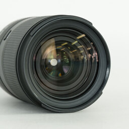 TAMRON 28-200mm F/2.8-5.6 Di III RXD (Model A071) [ソニーE用]