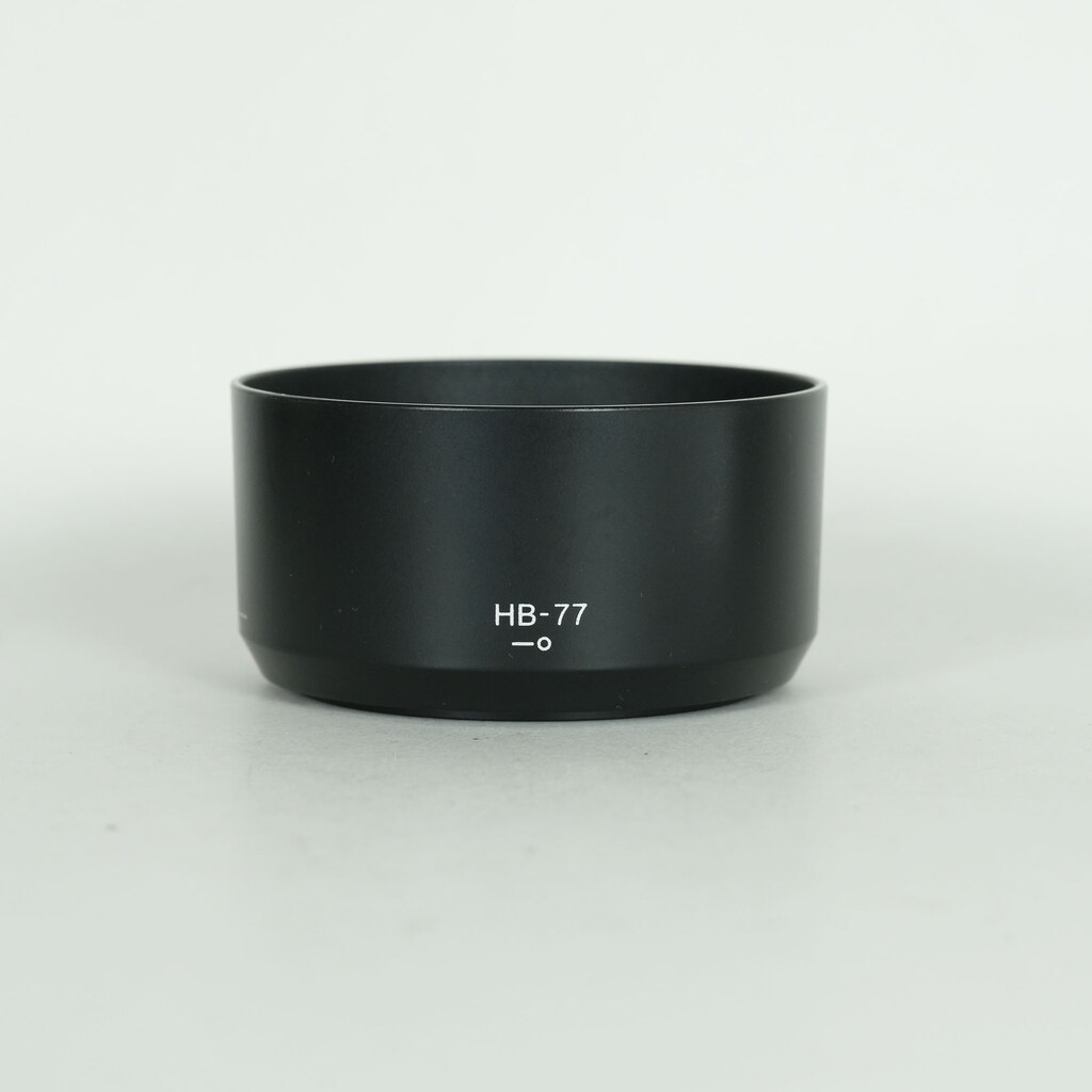 Nikon AF-P DX NIKKOR 70-300mm f/4.5-6.3G ED VR Nikon AF-P DX NIKKOR 70-300mm f/4.5-6.3G ED VR