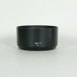 Nikon AF-P DX NIKKOR 70-300mm f/4.5-6.3G ED VR Nikon AF-P DX NIKKOR 70-300mm f/4.5-6.3G ED VR